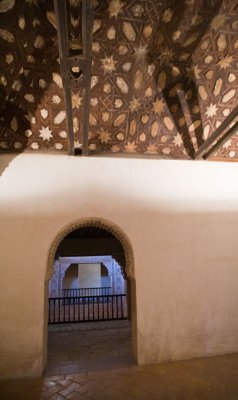 8856-ALHAMBRA