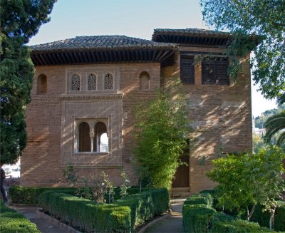 8869-ALHAMBRA