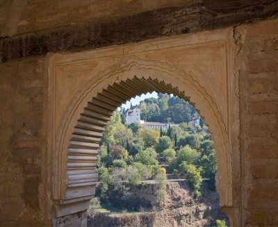 8871-ALHAMBRA