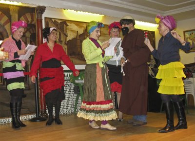 IMG_2297.jpg