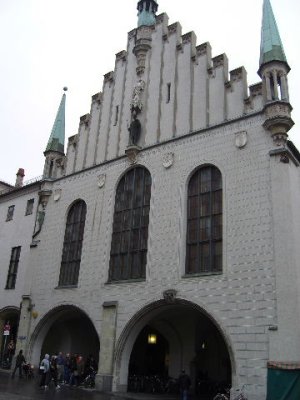 SNV80157.JPG