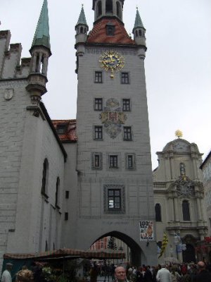 SNV80158.JPG