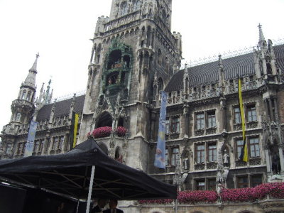 SNV80164.JPG