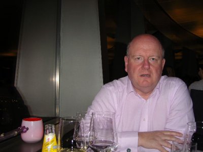 SNV80180.JPG