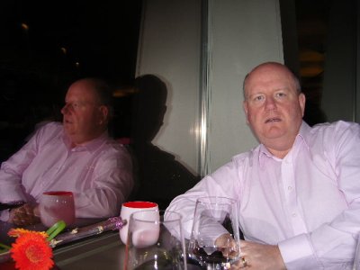 SNV80183.JPG