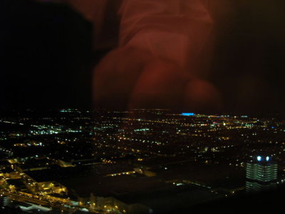 g1/82/603182/3/103269186.mR5lRkdD.jpg