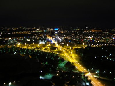 SNV80214.JPG