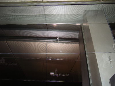 SNV80234.JPG