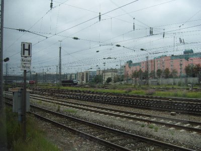SNV80240.JPG