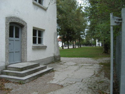 SNV80248.JPG