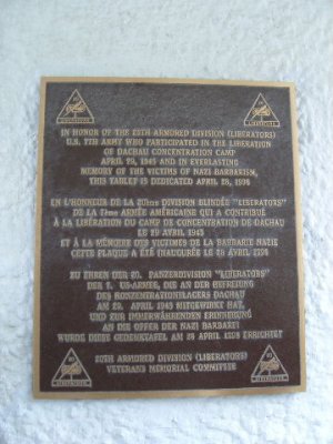 SNV80251.JPG