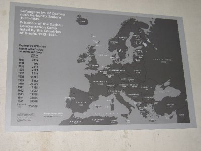 SNV80256.JPG
