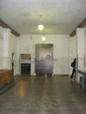 SNV80257.JPG