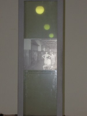 SNV80261.JPG