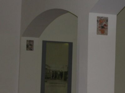 SNV80262.JPG