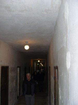 SNV80269.JPG
