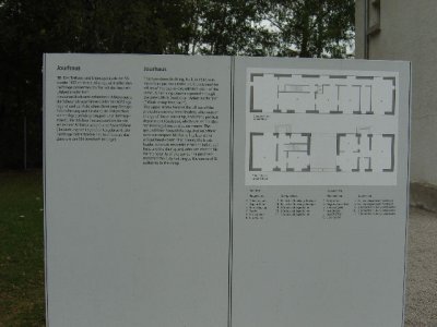 SNV80270.JPG