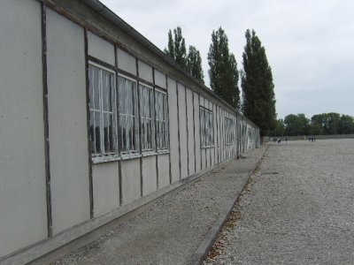 SNV80271.JPG