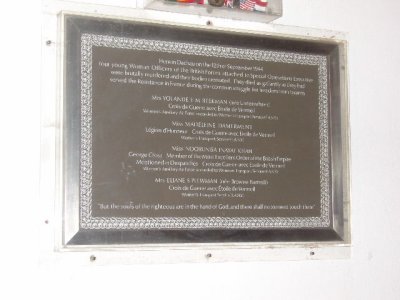 SNV80288.JPG