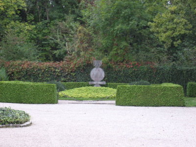 SNV80290.JPG