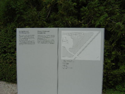 SNV80291.JPG