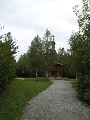 SNV80292.JPG