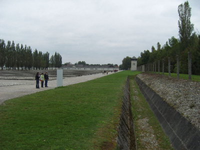 SNV80294.JPG