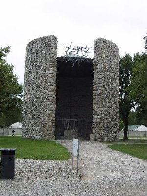 SNV80298.JPG
