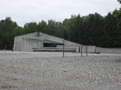 SNV80301.JPG