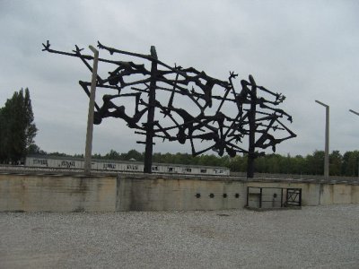 SNV80310.JPG