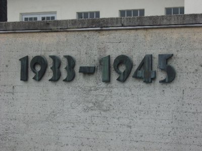 SNV80315.JPG