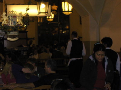 SNV80322.JPG