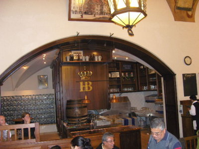 SNV80334.JPG