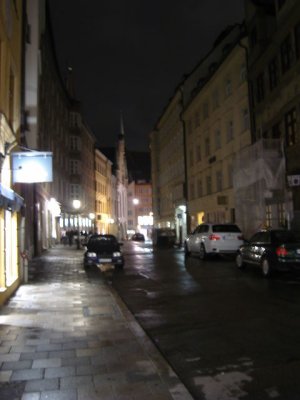 SNV80338.JPG