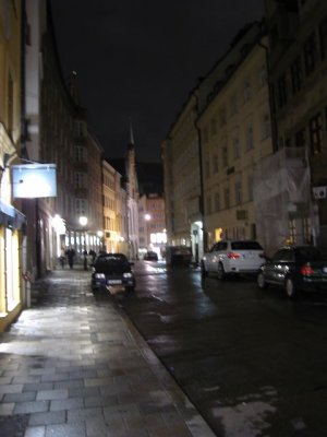 SNV80339.JPG