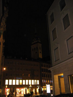 SNV80340.JPG