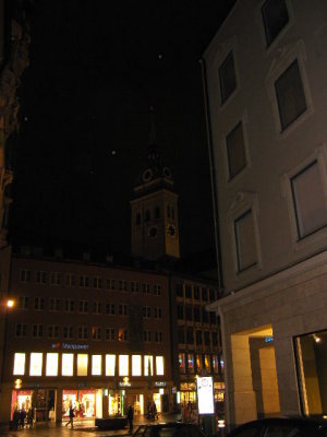 SNV80341.JPG