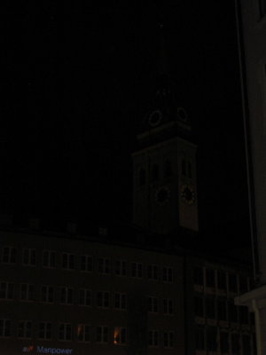 SNV80343.JPG