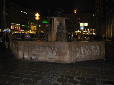 SNV80344.JPG