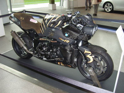 SNV80353.JPG