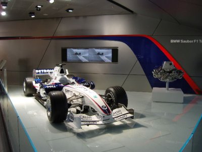 SNV80355.JPG