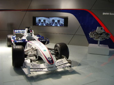 SNV80356.JPG