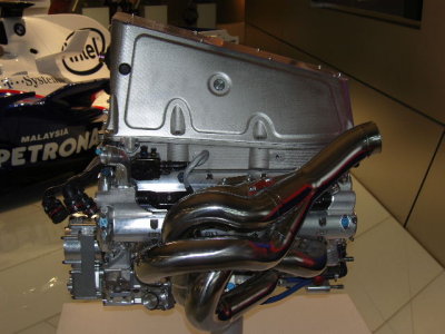 SNV80357.JPG