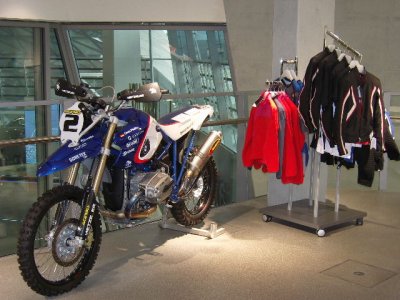 SNV80360.JPG