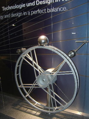 SNV80363.JPG