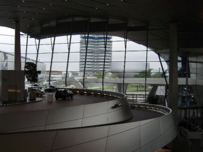 SNV80364.JPG