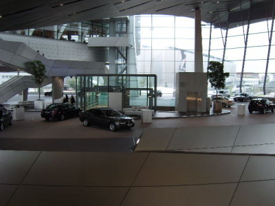 SNV80365.JPG