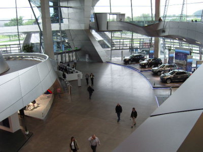 SNV80366.JPG