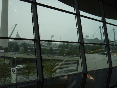 SNV80370.JPG
