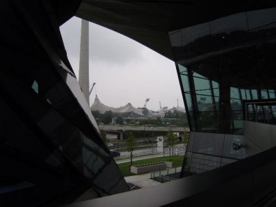 SNV80371.JPG